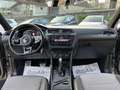 Volkswagen Tiguan 2.0 tdi R-Line 150cv dsg Argent - thumbnail 12