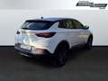Opel Grandland 1.2 Business Edition SHZ AHK NAVI Weiß - thumbnail 12