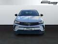 Opel Grandland 1.2 Business Edition SHZ AHK NAVI Weiß - thumbnail 2