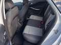 Opel Grandland 1.2 Business Edition SHZ AHK NAVI Weiß - thumbnail 5