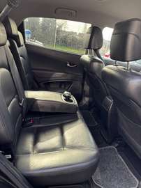 2.0 e-XDi200 Quartz 2WD