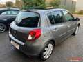 Renault Clio 1.5 Dci 85 TOIT OUVRANT GARANTIE 12 MOIS - thumbnail 4