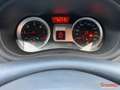 Renault Clio 1.5 Dci 85 TOIT OUVRANT GARANTIE 12 MOIS - thumbnail 15