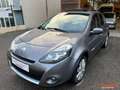 Renault Clio 1.5 Dci 85 TOIT OUVRANT GARANTIE 12 MOIS - thumbnail 3