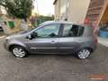 Renault Clio 1.5 Dci 85 TOIT OUVRANT GARANTIE 12 MOIS - thumbnail 6