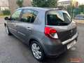Renault Clio 1.5 Dci 85 TOIT OUVRANT GARANTIE 12 MOIS - thumbnail 2