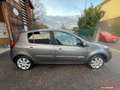 Renault Clio 1.5 Dci 85 TOIT OUVRANT GARANTIE 12 MOIS - thumbnail 7