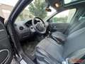 Renault Clio 1.5 Dci 85 TOIT OUVRANT GARANTIE 12 MOIS - thumbnail 10
