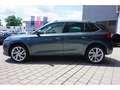 Skoda Kamiq 1.0 TSI Clever DSG Navi ACC LED Kamera DAB SHZ Grau - thumbnail 3