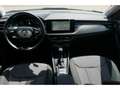 Skoda Kamiq 1.0 TSI Clever DSG Navi ACC LED Kamera DAB SHZ Grau - thumbnail 4