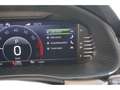 Skoda Kamiq 1.0 TSI Clever DSG Navi ACC LED Kamera DAB SHZ Grau - thumbnail 14