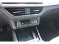 Skoda Kamiq 1.0 TSI Clever DSG Navi ACC LED Kamera DAB SHZ Grau - thumbnail 23