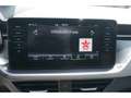 Skoda Kamiq 1.0 TSI Clever DSG Navi ACC LED Kamera DAB SHZ Grau - thumbnail 21