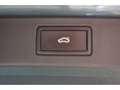 Skoda Kamiq 1.0 TSI Clever DSG Navi ACC LED Kamera DAB SHZ Grau - thumbnail 27