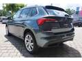 Skoda Kamiq 1.0 TSI Clever DSG Navi ACC LED Kamera DAB SHZ Grau - thumbnail 5