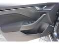 Skoda Kamiq 1.0 TSI Clever DSG Navi ACC LED Kamera DAB SHZ Grau - thumbnail 11