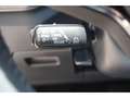 Skoda Kamiq 1.0 TSI Clever DSG Navi ACC LED Kamera DAB SHZ Grau - thumbnail 12