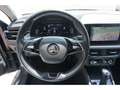 Skoda Kamiq 1.0 TSI Clever DSG Navi ACC LED Kamera DAB SHZ Grau - thumbnail 13
