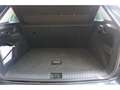 Skoda Kamiq 1.0 TSI Clever DSG Navi ACC LED Kamera DAB SHZ Grau - thumbnail 26