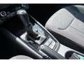 Skoda Kamiq 1.0 TSI Clever DSG Navi ACC LED Kamera DAB SHZ Grau - thumbnail 24