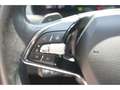 Skoda Kamiq 1.0 TSI Clever DSG Navi ACC LED Kamera DAB SHZ Grau - thumbnail 15