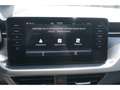 Skoda Kamiq 1.0 TSI Clever DSG Navi ACC LED Kamera DAB SHZ Grau - thumbnail 22