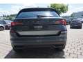 Skoda Kamiq 1.0 TSI Clever DSG Navi ACC LED Kamera DAB SHZ Grau - thumbnail 6