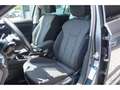 Skoda Kamiq 1.0 TSI Clever DSG Navi ACC LED Kamera DAB SHZ Grau - thumbnail 18