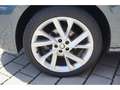Skoda Kamiq 1.0 TSI Clever DSG Navi ACC LED Kamera DAB SHZ Grau - thumbnail 10