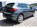 Skoda Kamiq 1.0 TSI Clever DSG Navi ACC LED Kamera DAB SHZ Grau - thumbnail 7