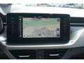 Skoda Kamiq 1.0 TSI Clever DSG Navi ACC LED Kamera DAB SHZ Grau - thumbnail 19