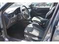 Skoda Kamiq 1.0 TSI Clever DSG Navi ACC LED Kamera DAB SHZ Grau - thumbnail 17