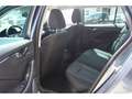 Skoda Kamiq 1.0 TSI Clever DSG Navi ACC LED Kamera DAB SHZ Grau - thumbnail 25