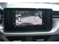 Skoda Kamiq 1.0 TSI Clever DSG Navi ACC LED Kamera DAB SHZ Grau - thumbnail 20