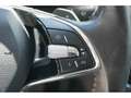 Skoda Kamiq 1.0 TSI Clever DSG Navi ACC LED Kamera DAB SHZ Grau - thumbnail 16
