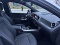 Mercedes-Benz B 180 7G-DCT Progressive Line Advanced Winter-Paket Silber - thumbnail 9