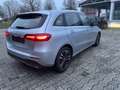 Mercedes-Benz B 180 7G-DCT Progressive Line Advanced Winter-Paket Silber - thumbnail 5