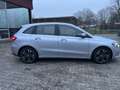 Mercedes-Benz B 180 7G-DCT Progressive Line Advanced Winter-Paket Silber - thumbnail 8