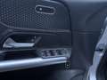 Mercedes-Benz B 180 7G-DCT Progressive Line Advanced Winter-Paket Silber - thumbnail 13