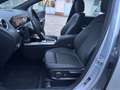 Mercedes-Benz B 180 7G-DCT Progressive Line Advanced Winter-Paket Silber - thumbnail 15