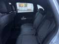 Mercedes-Benz B 180 7G-DCT Progressive Line Advanced Winter-Paket Silber - thumbnail 14