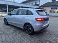 Mercedes-Benz B 180 7G-DCT Progressive Line Advanced Winter-Paket Silber - thumbnail 3