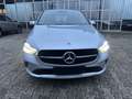 Mercedes-Benz B 180 7G-DCT Progressive Line Advanced Winter-Paket Silber - thumbnail 7