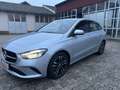 Mercedes-Benz B 180 7G-DCT Progressive Line Advanced Winter-Paket Silber - thumbnail 1