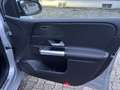 Mercedes-Benz B 180 7G-DCT Progressive Line Advanced Winter-Paket Silber - thumbnail 10
