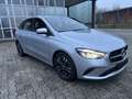 Mercedes-Benz B 180 7G-DCT Progressive Line Advanced Winter-Paket Silber - thumbnail 6