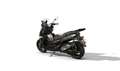 BMW C 400 X Abs my25 Negro - thumbnail 4