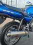 Kawasaki ER - 5 Blauw - thumbnail 8