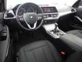 BMW 320 d G20 LED Navi Live Cockpit+ RFK PDC SHZ 17" Noir - thumbnail 3