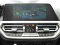 BMW 320 d G20 LED Navi Live Cockpit+ RFK PDC SHZ 17" Noir - thumbnail 8